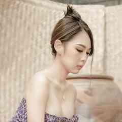 Thu Yaung Maal