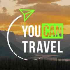 YouCanTravel