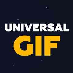 UNIVERSAL GIF - Арбитраж Core