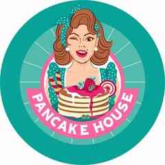 Pancake House SPB