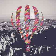 Beautiful lie
