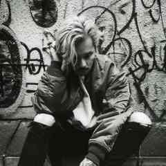 DIR EN GREY