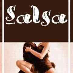 Salsa (Сальса)