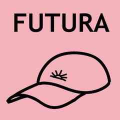 FUTURA