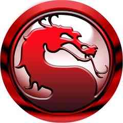 Mortal Kombat Online