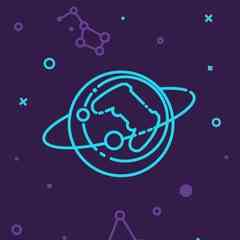PlayStation Planet