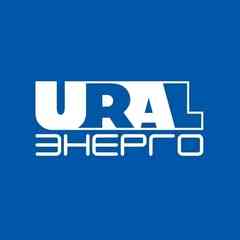 Уралэнерго