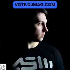 Aurosonic music