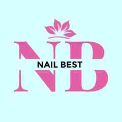 Nailbest_official