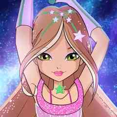 ♥WinX Club♥ - 4ever! | ♥Клуб Винкс♥ навсегда!