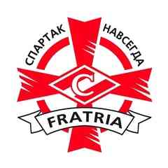 Фратрия (Спартак Москва)