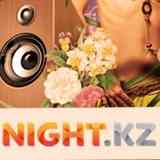 NIGHT.KZ