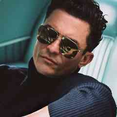 Orlandoland » Orlando Bloom | Орландо Блум