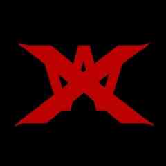 whxxnow