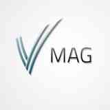 Интернет-магазин товаров из Кореи VV-MAG.RU