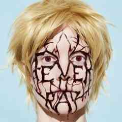 THE KNIFE  |  FEVER RAY