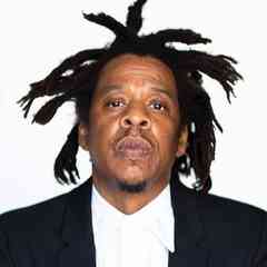 Jay-Z