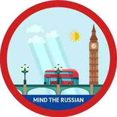 Great Britain London | Великобритания Лондон