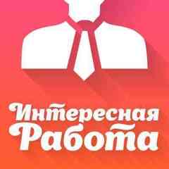 Работа в Тольятти
