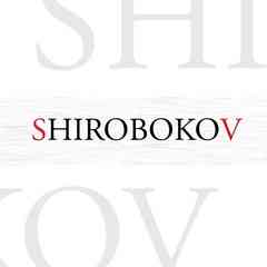 SHIROBOKOV плетеная мебель Ижевск Удмуртия