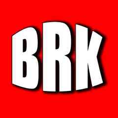 BRK