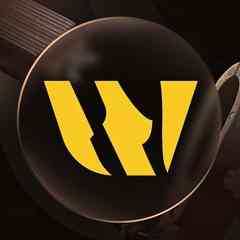 Wild Bull Tools