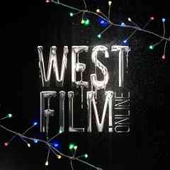 WestFilm - перевод и озвучивание сериалов
