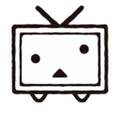 音MAD