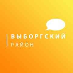 Выборгский район СПб Озерки, Просвещения, Парнас