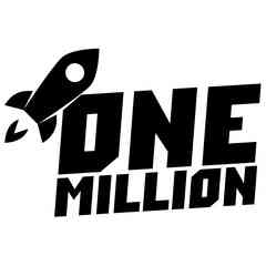 One Million - Логово саморазвития