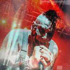 MUDVAYNE