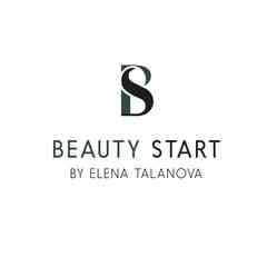 Студия красоты Beauty start | Самара
