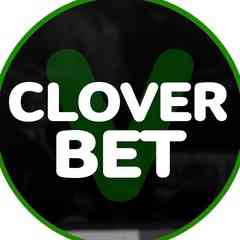 Clover bet | Бесплатные прогнозы на спорт