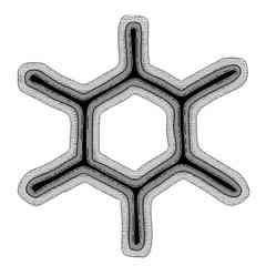 Solaris lab
