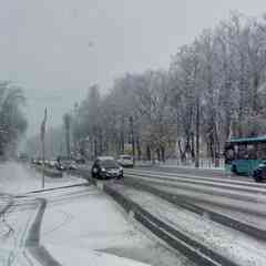 Музыка Виктора Паничева