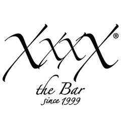 XXXX BAR