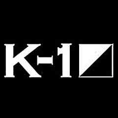 K1-FIGHTS