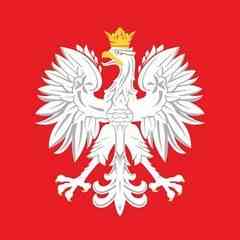 Мы учим польский язык