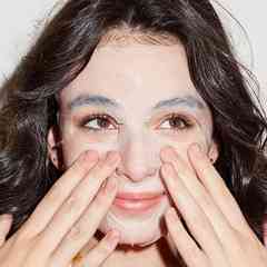 skincare!