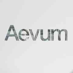 AEVUM