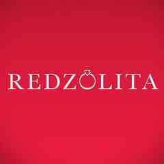 REDZOLITA