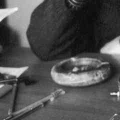 Практическая деконструкция