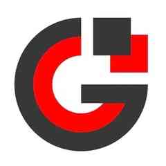 CARGASM.RU| Кузовные детали