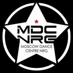 ШКОЛА ТАНЦЕВ MDC NRG