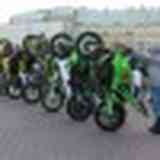 ★★☆★MOTO★POINT★☆★★