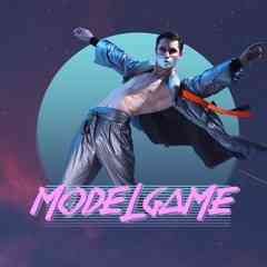 MODELGAME