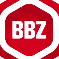 BBZ (breakbeat, bass & EDM) worldwide since 2002