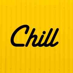 CHILL. Пожалуй, самая красивая музыка на свете!