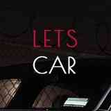 Lets Car - Подбор автомобилей