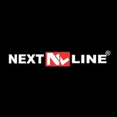 NEXT LINE пуховики и куртки